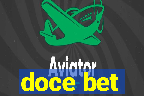 doce bet